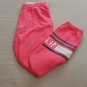 Sold  merc. NOT FOR SALE